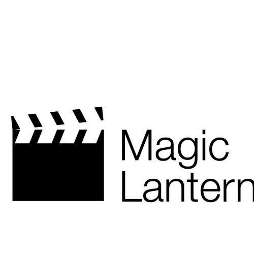 Logo for Magic Lantern Firmware +++BONUS PRIZE+++ Diseño de jonaseriksson