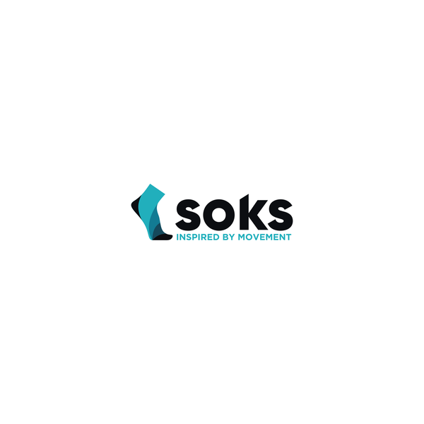 Design by titto titled "soks"
