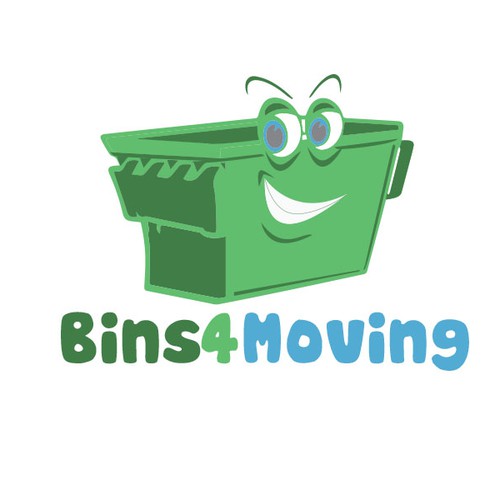 design-logo-for-innovative-environmentally-friendly-moving-company