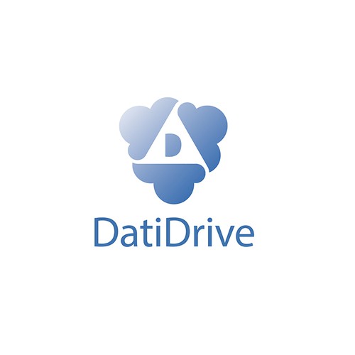 Datidrive Design by Creative Owl Std