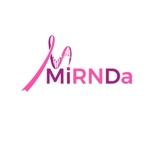 Logo & brand identity pack contest entry by PrintFactory ™