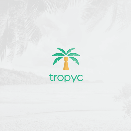 87e0a58c-0076-4bfc-a677-c783a6c9ac27.png