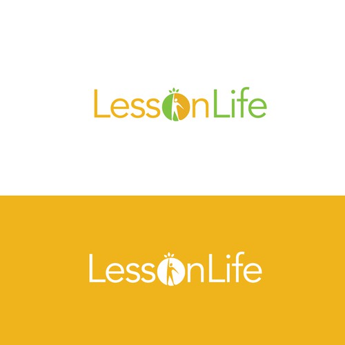  contest entry by Rocket_Racoon