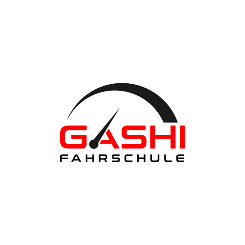  contest entry by Mr.ArtRazan