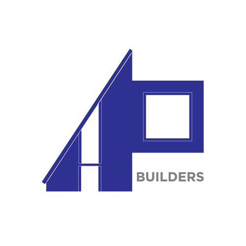 AP Development Réalisé par DarkoStojanoski