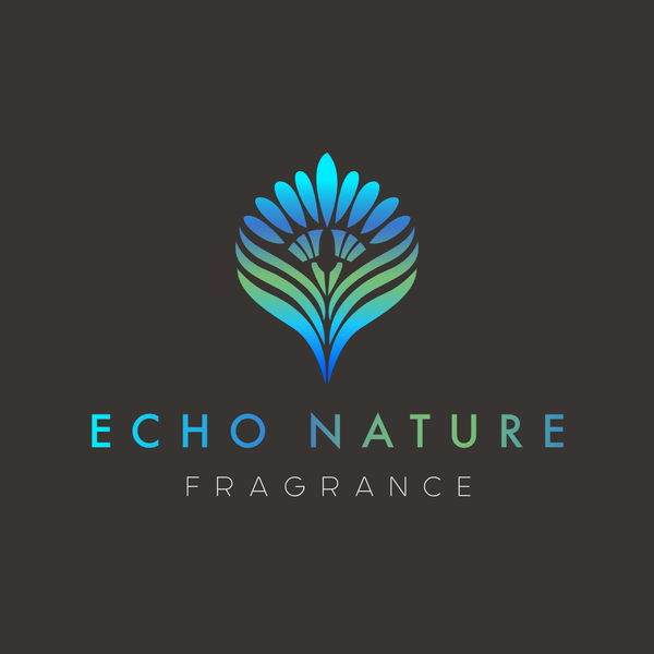 Design by ArtLev titled "logo concept for a new brand for perfume"