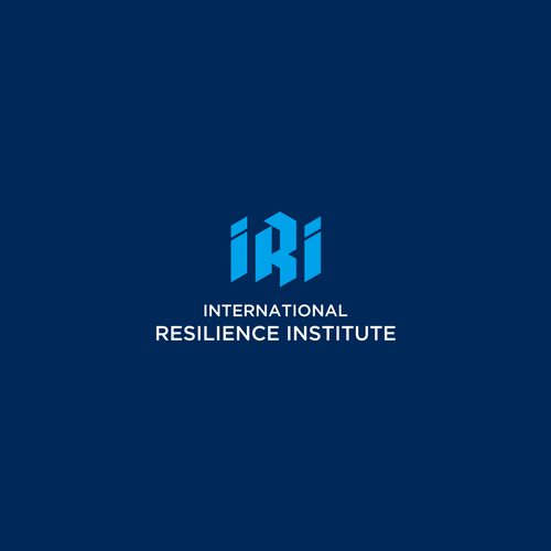 IRI Design by may_moon
