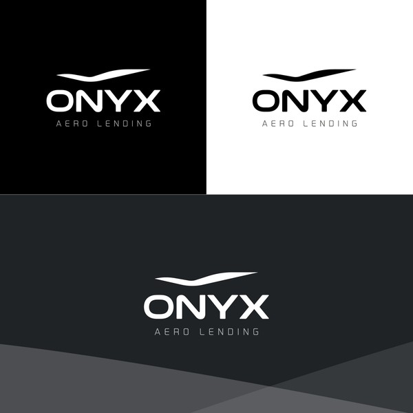 Onyx Aero Lending