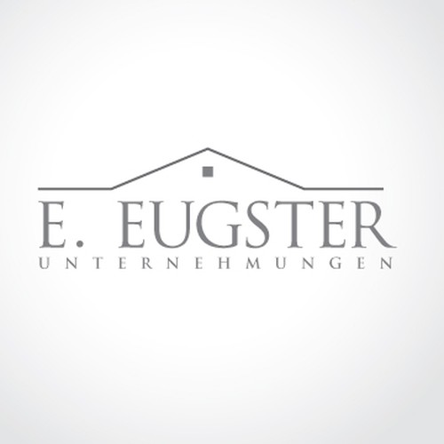  contest entry by Sanj:)