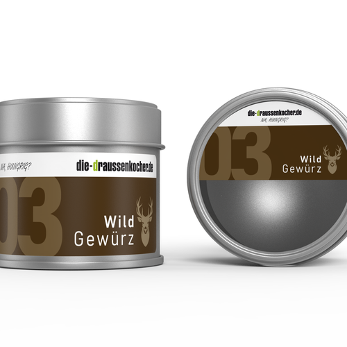  contest entry by KS BOY