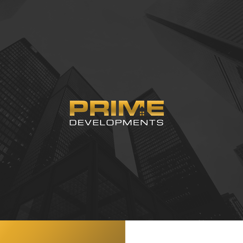 Let’s build the most bad ass construction logo out there! Design von digitalzone04