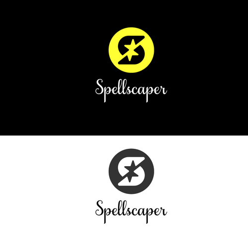 Design logo for gaming platform + Additional paid work for winner Design by rezakarim