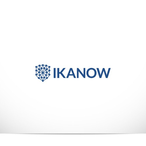 Designs | Open Source Information Security & Data Analytics Logo | Logo ...