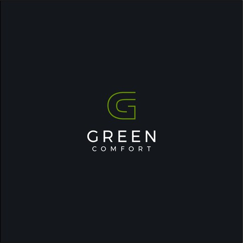 comfort and eco-frindly houses | Logo design contest | 99designs