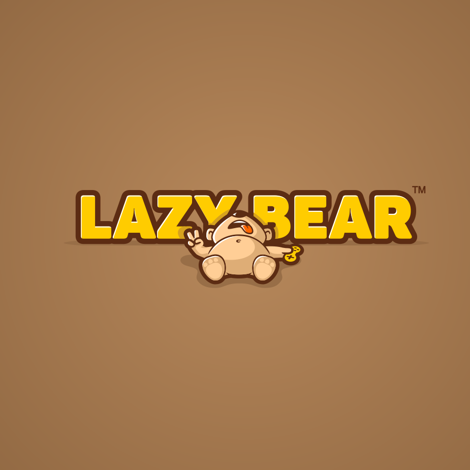 Lazy Logos - Free Lazy Logo Ideas, Design & Templates