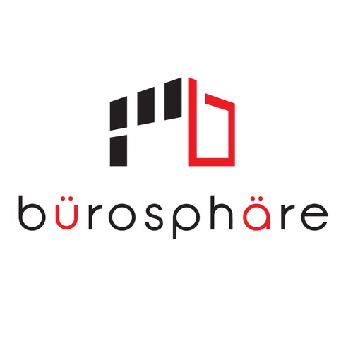  contest entry by Transformed Design Inc.