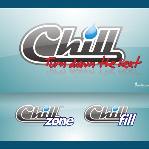 'Chill' Time