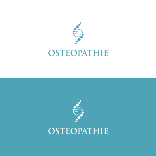 Logo design contest entry by tukiman*