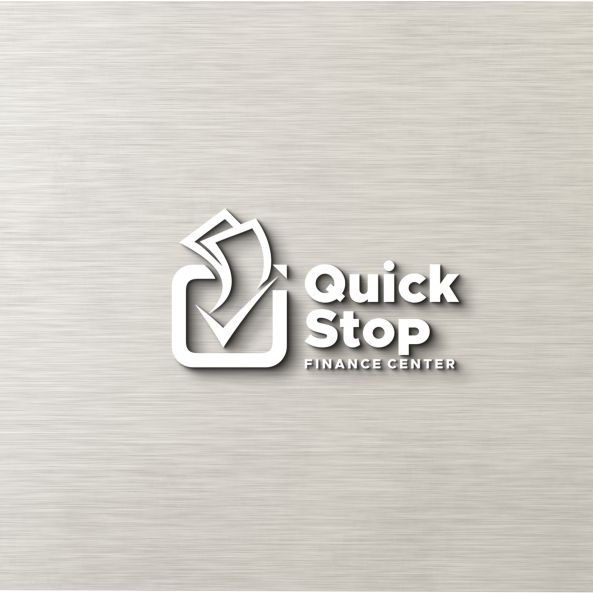 Outlet Logos - Free Outlet Logo Ideas, Design & Templates