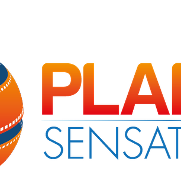 Design by RadicalMind titled "Planet Sensations"