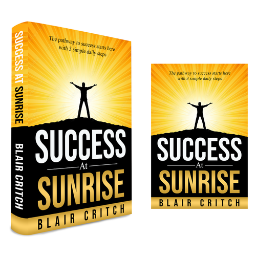 Design a bestselling Daily Journal cover for Faith-Based Entrepreneurs Design by praveen007