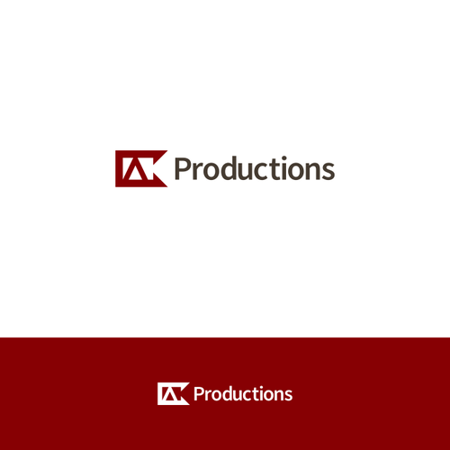 Logo design contest entry by yrs