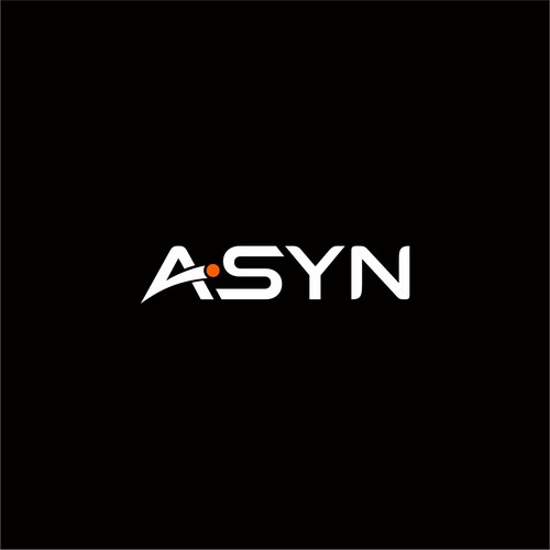 New logo for “Assyn” SaaS platform Design by viqisetiadi11