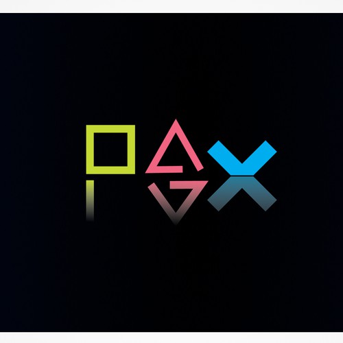 Community Contest: Create the logo for the PlayStation 4. Winner receives $500! Design réalisé par Thomas™