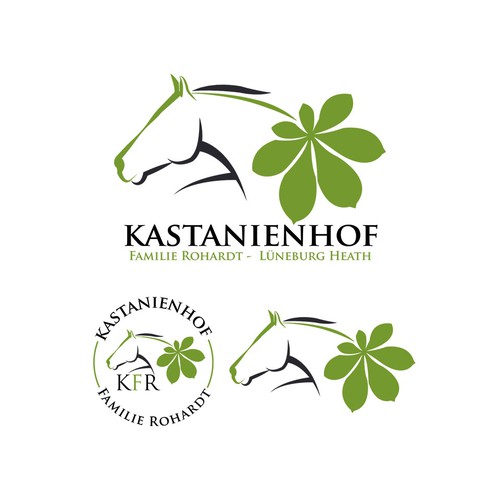  contest entry by oslns