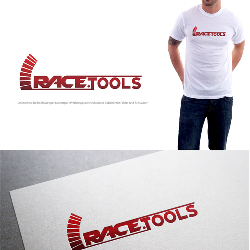 Logo design contest entry by **Cassiopeia**