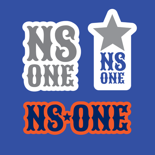 Logo design contest entry by R28