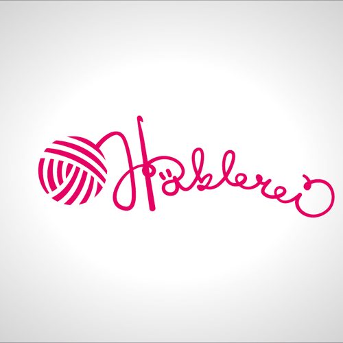 Logo design contest entry by Martin Rusina