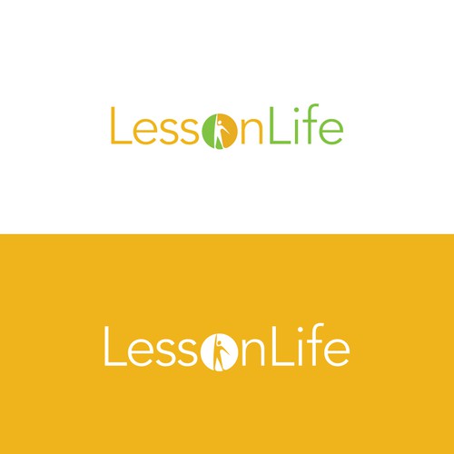  contest entry by Rocket_Racoon