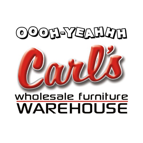 Carl's Wholesale Furniture Warehouse