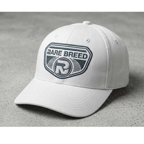  contest entry by mozaikworld