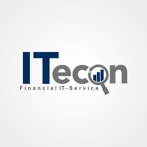 Logo design contest entry by tapetape323