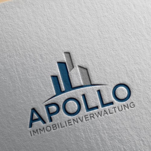  contest entry by Sannnnnnn