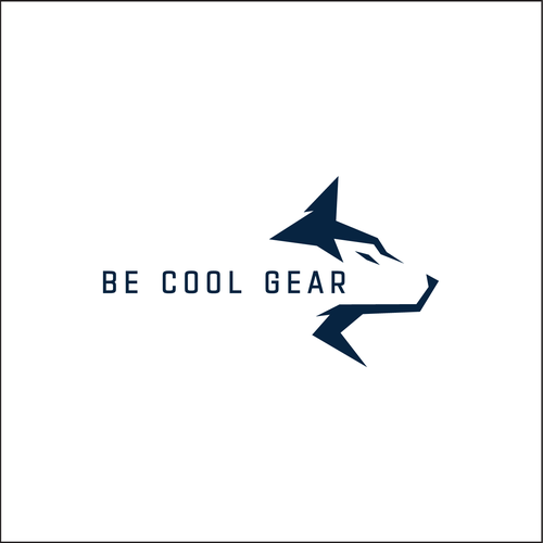  contest entry by Logo_J