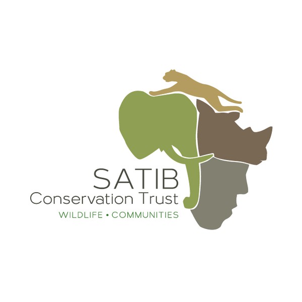 SATIB - African Wildlife Conservation Charity