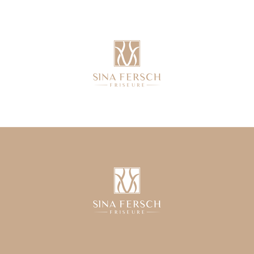 Logo design contest entry by Nothinged