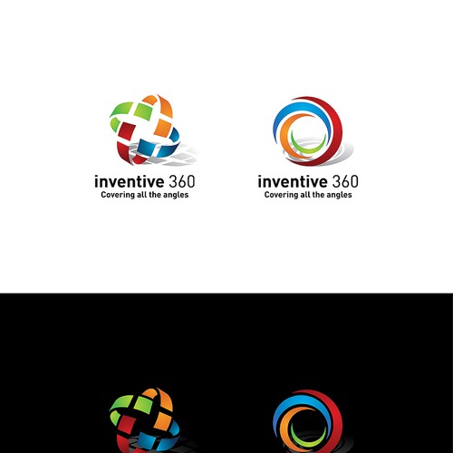 LOGO for Software, Technology and Media Company Design by grade