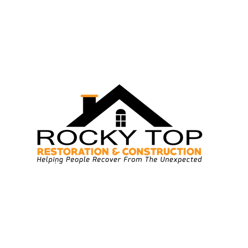 Restoration Construction Companies Rebuilding with Expertise