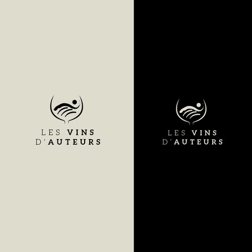  contest entry by alediba