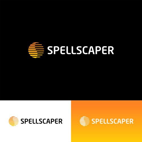 Design logo for gaming platform + Additional paid work for winner Design by kenz-d