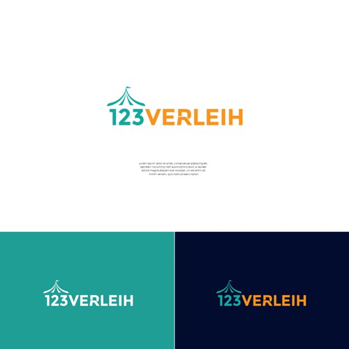 Logo & business card contest entry by Bali Studio √