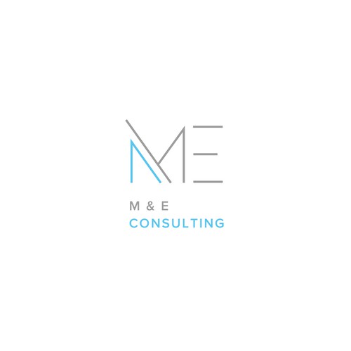 Looking for a logo refresh for an engineering company in the design field. Design by Alexey_Olimpiev