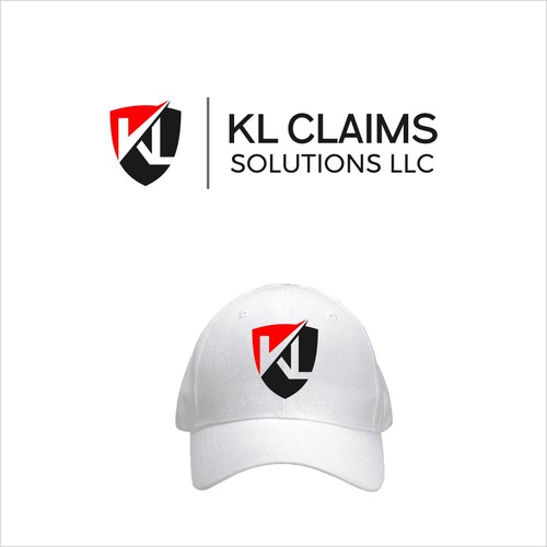 Logo For Insurance Claims Company! All Original Ideas Welcome! Guaranteed Prize! Design by LOGOMAN*