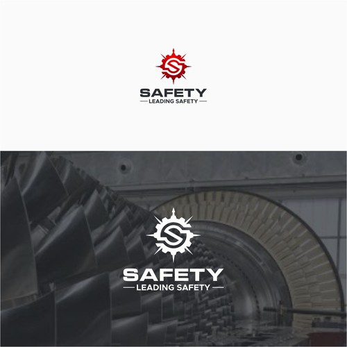 Leading Safety in Engineering Design by b2creative