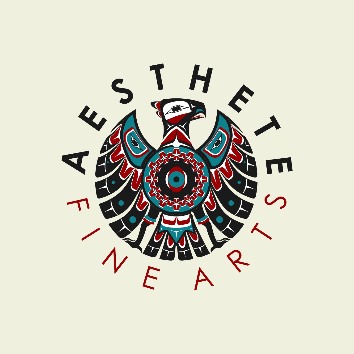 Eagle Feather Logos - Free Eagle Feather Logo Ideas, Design & Templates