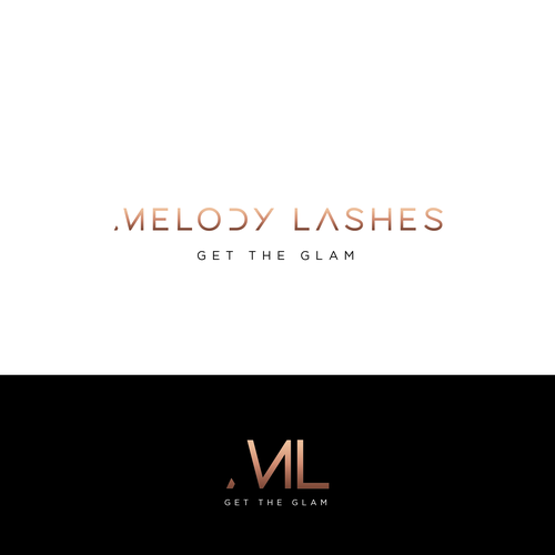 Logo design contest entry by Cit